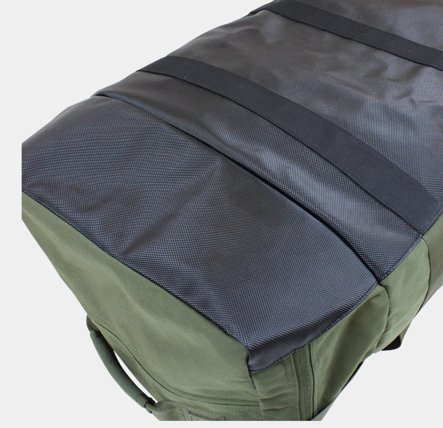 Condor Colossus Duffle Bag Condor Colossus Duffle Bag